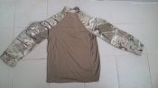 20160514_100658.jpg