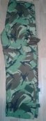 20160308_010608.jpg
