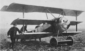 600x_Fokker_DR-I.jpg