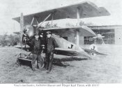 Fok-F1-103-17_03.jpg