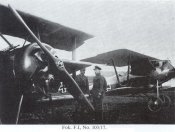 Fok-F1-103-17_02.jpg