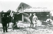 Fokker F.I 103 17 Voss Fokker 2.jpg