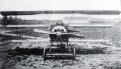 fokkerf1xv9.jpg