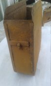 20160513_180238.jpg