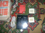 DSC07255.JPG