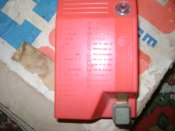 DSC07256.JPG