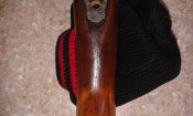 20160320_125414.jpg