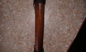20160320_125424.jpg