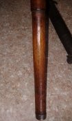 20160320_125657.jpg