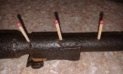 20160320_125725.jpg