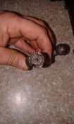 20160320_125753.jpg
