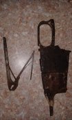 20160320_125828.jpg