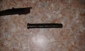 20160320_130424.jpg