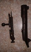 20160320_130117.jpg