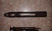 20160320_130146.jpg