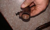 20160320_130156.jpg