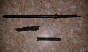 20160320_130431.jpg