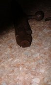 20160320_130248.jpg