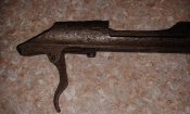 20160320_130228.jpg