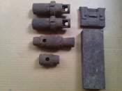 WP_002284.jpg