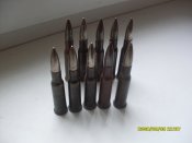 SDC10967.JPG