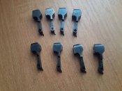 20160514_112638.jpg