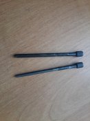 20160514_112916.jpg