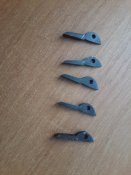 20160514_113010.jpg