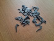 20160514_111017.jpg