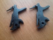 20160514_110845.jpg
