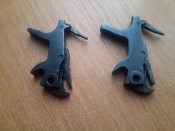 20160514_110854.jpg