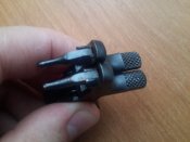 20160514_110903.jpg