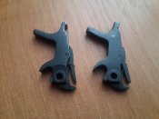 20160514_110815.jpg