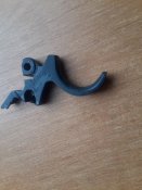 20160514_111534.jpg