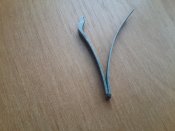 20160514_111741.jpg