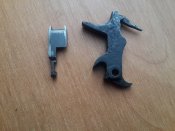 20160514_112113.jpg