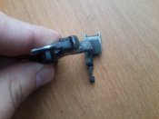 20160514_112119.jpg