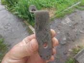 DSCN1567.JPG