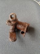 20160514_164411.jpg