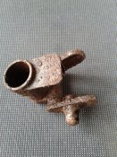 20160514_164425.jpg