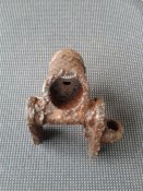 20160514_164436.jpg