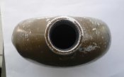 CIMG6515.JPG