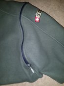 20160514_172511.jpg