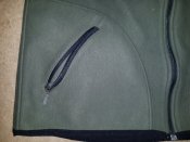 20160514_172553.jpg
