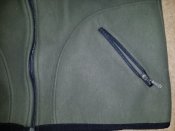 20160514_172559.jpg
