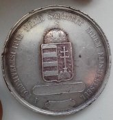 5478998-99--ж.jpg