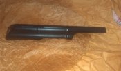 IMAG0430.jpg