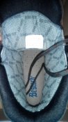IMG_20160514_180543.jpg