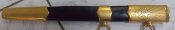 post-93001-0-72831800-1462351504_thumb.jpg