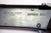 Mousq Mle 1886 M93 R35-GP marquage-WEB.jpg